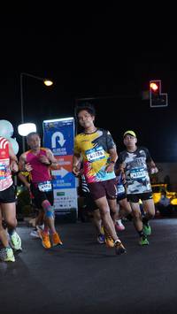 BIB: 42195, 4104, 40576, 43161
                            <button type="button" onclick="openModal(23047677)" class="btn btn-primary btn-sm float-right btn-popup" data-toggle="modal" data-target=".modal-high-quality">
                        <i class="fas fa-shopping-cart"></i> Add to Cart
                    </button>
                                            <button type="button" onclick="isThisMe(23047677, true)" class="btn btn-success btn-sm float-right btn-popup btn-isme hidden" data-toggle="tooltip" data-placement="bottom" title="นี่คือรูปของคุณใช่ไหม คลิกที่นี่เพื่อเอาเข้าอัลบั้ม">
                        <i class="fas fa-plus"></i> Add to album
                    </button>
                    <button type="button" onclick="isThisMe(23047677, false)" class="btn btn-warning btn-sm float-right btn-popup btn-isnotme hidden">
                        <i class="fas fa-ban"></i> Remove from album
                    </button>